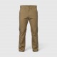 Dickies Khaki Casual Trousers S / Pre-Owned
